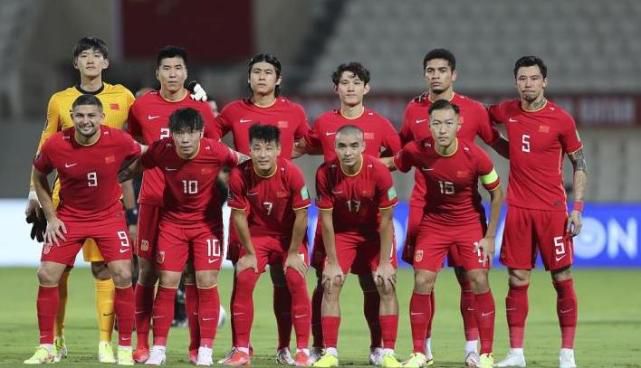 国产成人a一区二区
